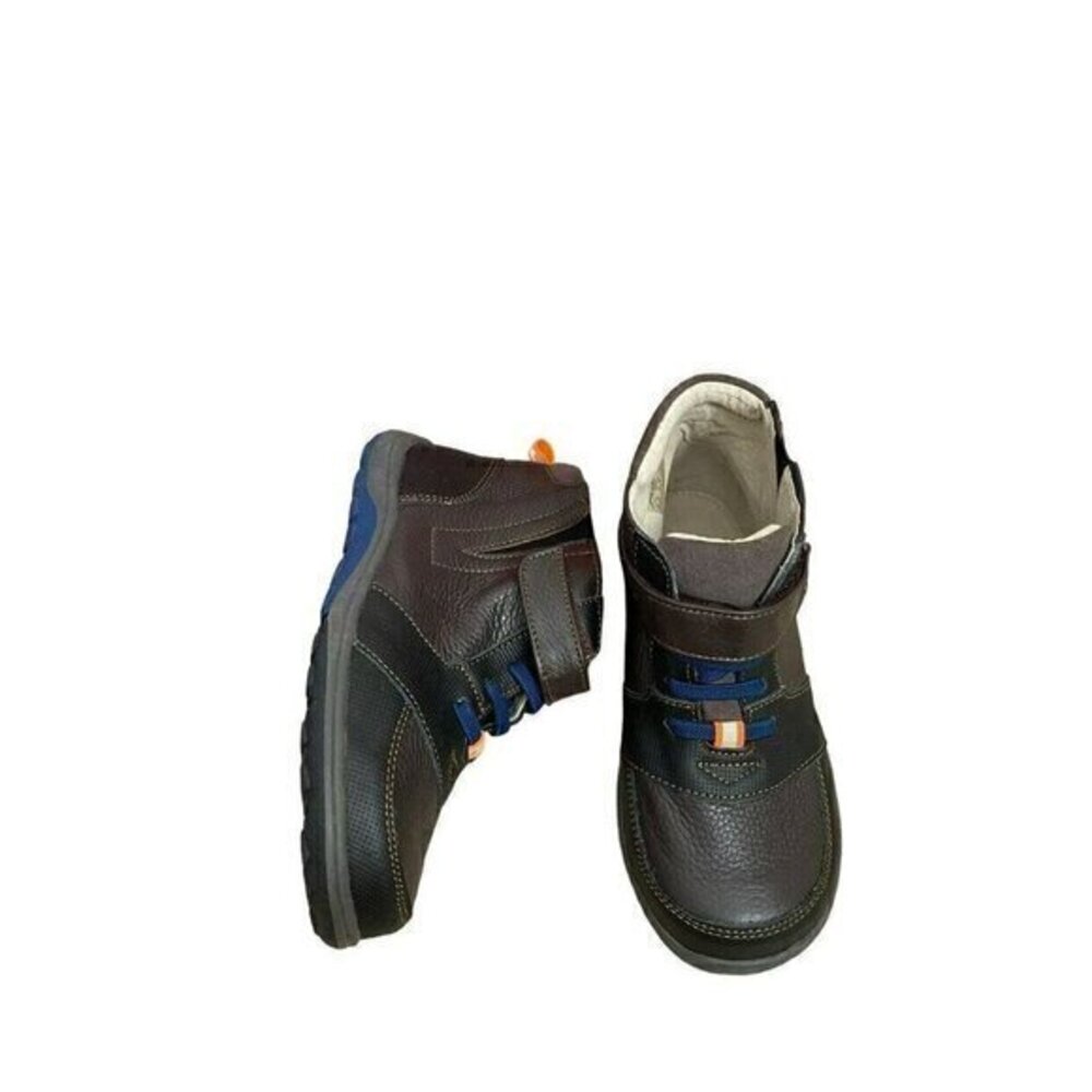 NEW Kai Ankle Boots
